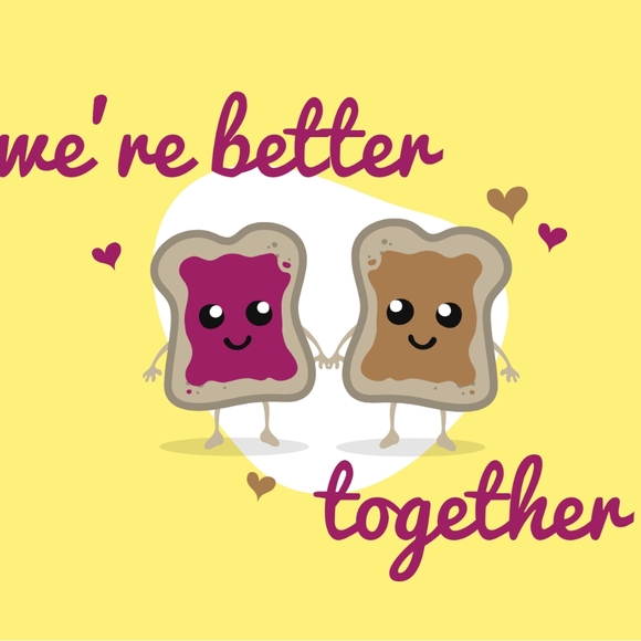 Place - Picture 8 of 10